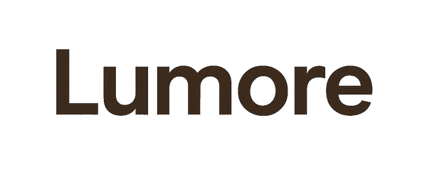 Lumore Shop
