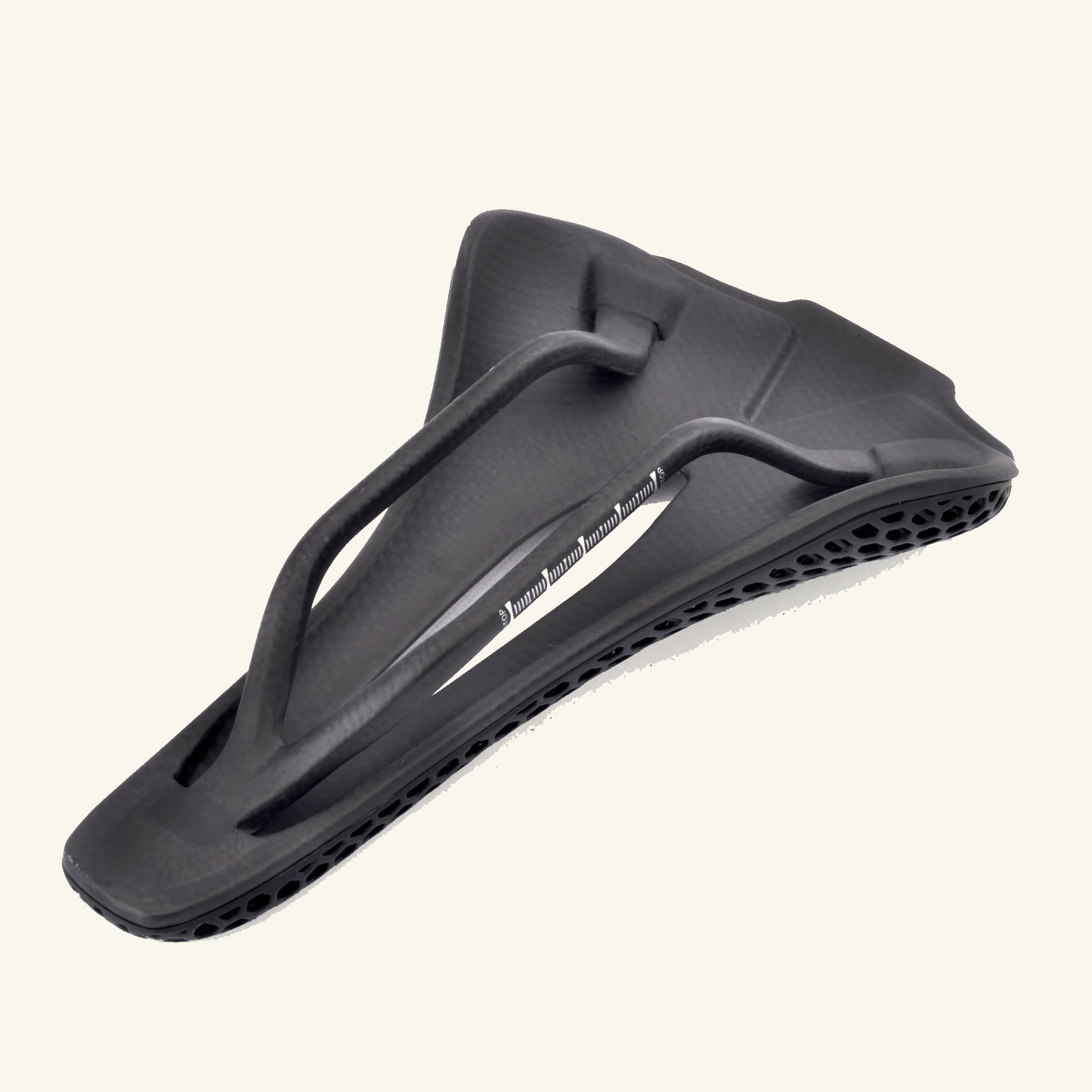 Sillín 3D Printing Carbon – Ultraligero para Ruta y MTB