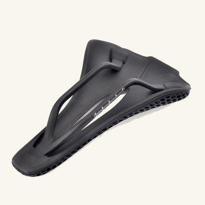 Sillín 3D Printing Carbon – Ultraligero para Ruta y MTB